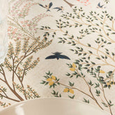 V4HB48B9031E23A396F115C687DF91F3454R5123011P2